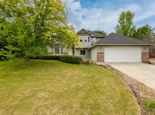 2708 E Snead Ave, Spokane, WA 99223