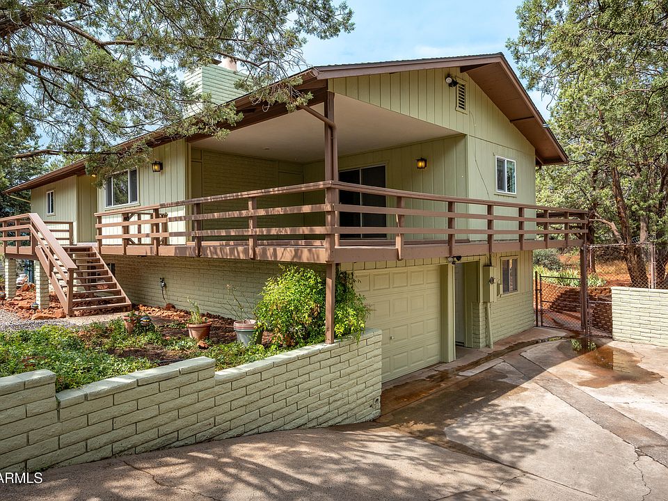 1st image of 155 Canyon Wren Drive