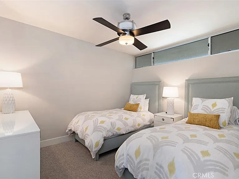 31755 Coast Hwy #403 — Photo 26