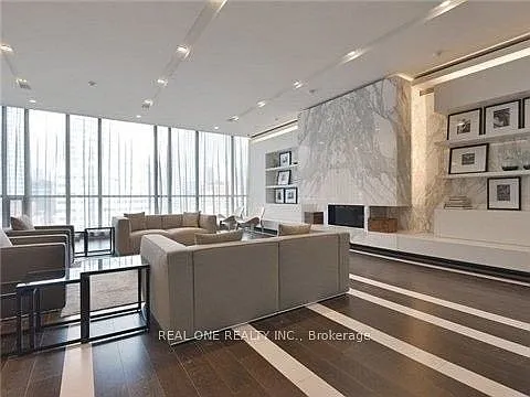 8 Charlotte St #2702 — Photo 2