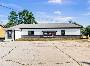 1911 University Ave, Green Bay, WI 54302