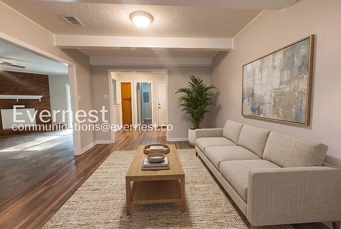 8474 Charleston Dr — Photo 3