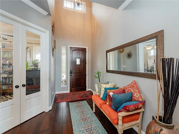 5th image of 4415 Caldwell Palm Cir