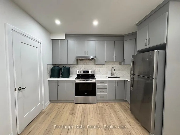 1433 Twilite Blvd #LOWER — Photo 5