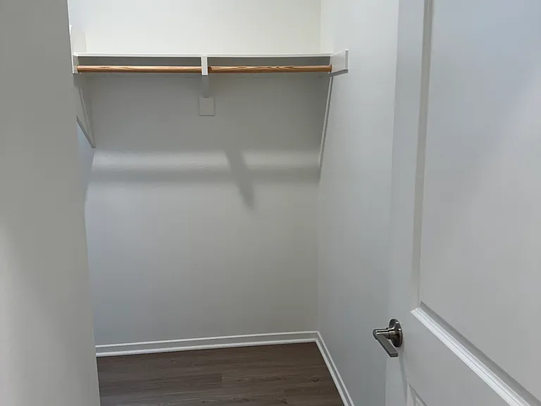 5340 Calle Rockfish #25 — Photo 34