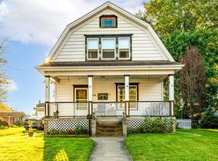 516 Center St, Huron, OH 44839