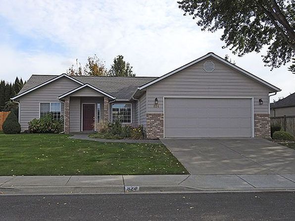 824 SE Harvest Dr