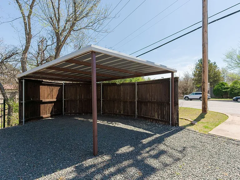 1209 NW 63rd St — Photo 28