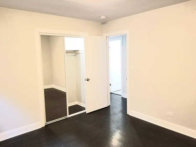 3446 Main St #2 — Photo 8