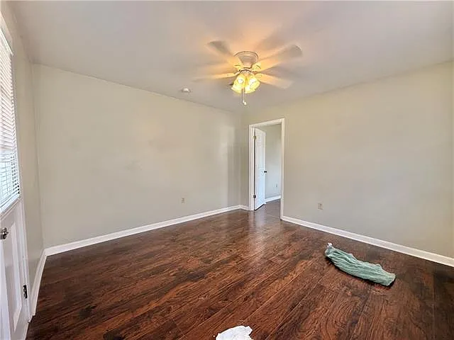 2 bed, 1.0 bath, 720 sqft, $1,250 — Photo 4