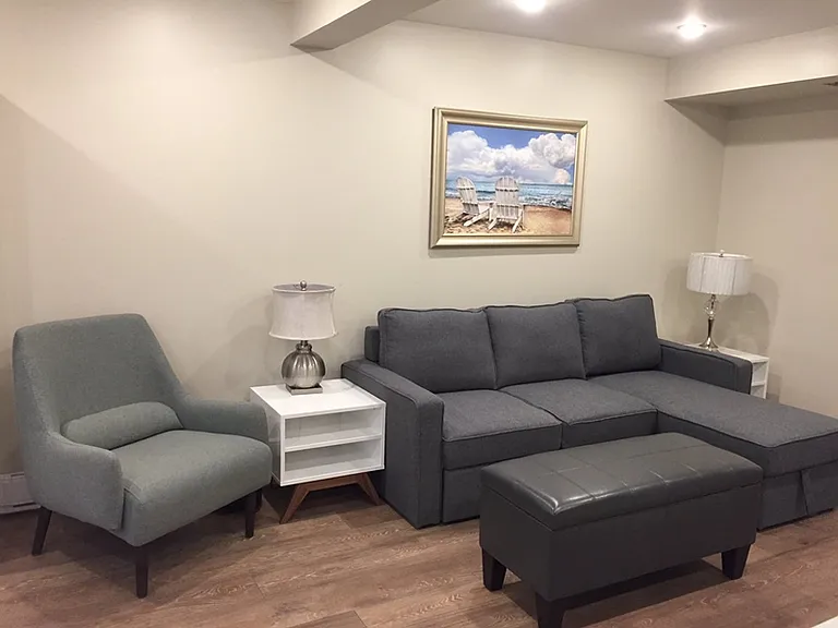 2883 Dollarton Hwy #7 — Photo 7