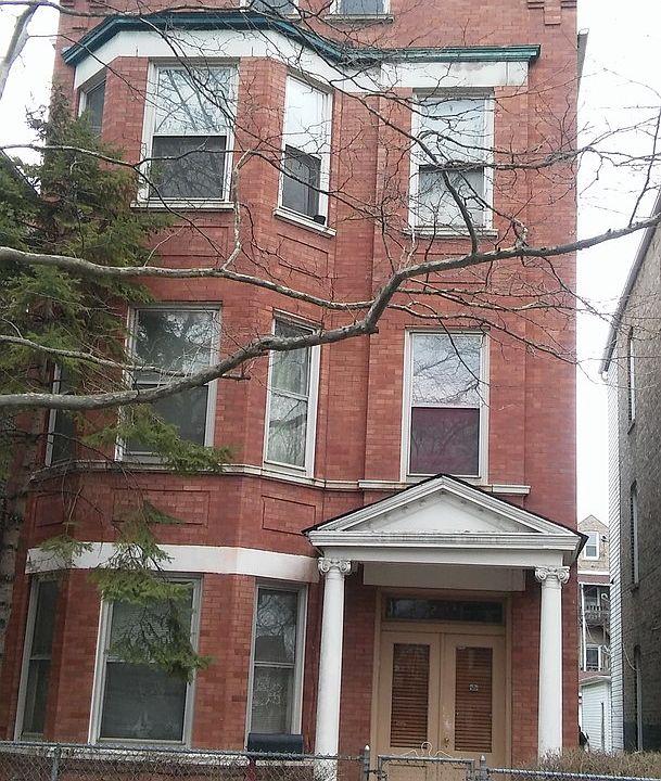 1st image of 2410 S St Louis Ave