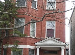 2410 S St Louis Ave, Chicago, IL 60623