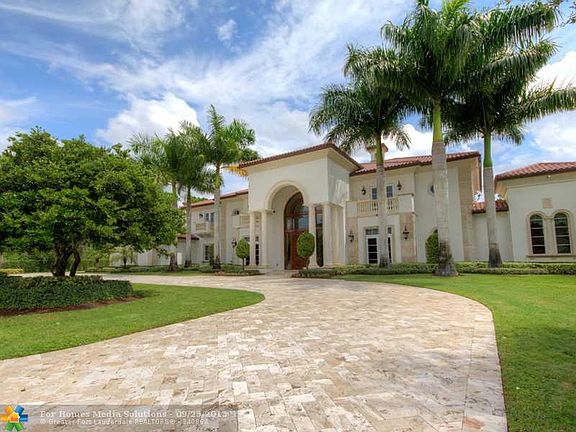 3rd image of 6422 NW 65th Way
