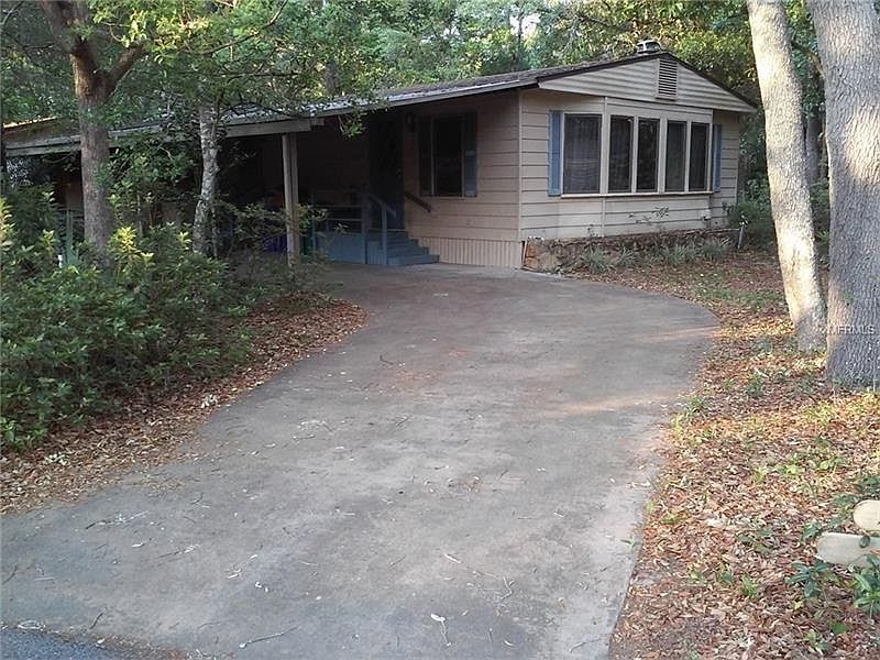 1st image of 721 Greentree Ct
