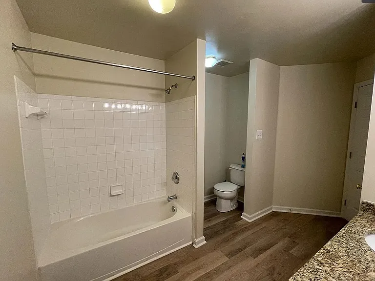 8870 Papillon Dr #1 — Photo 6