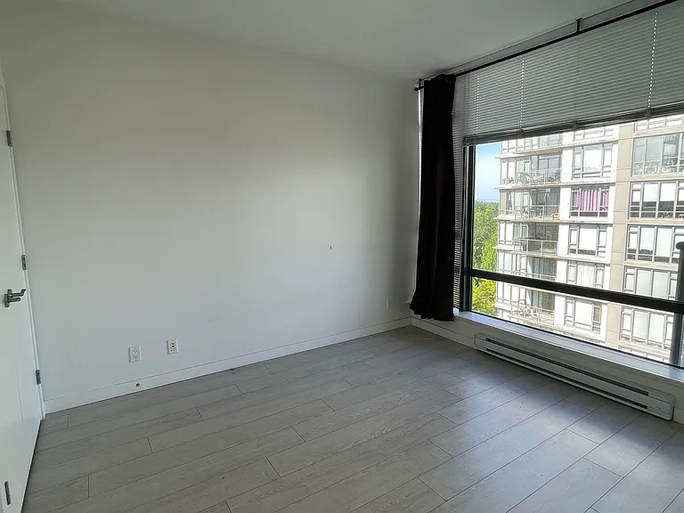 7362 Elmbridge Way #1003 — Photo 6