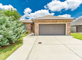 209 Carriage Way, Thibodaux, LA 70301