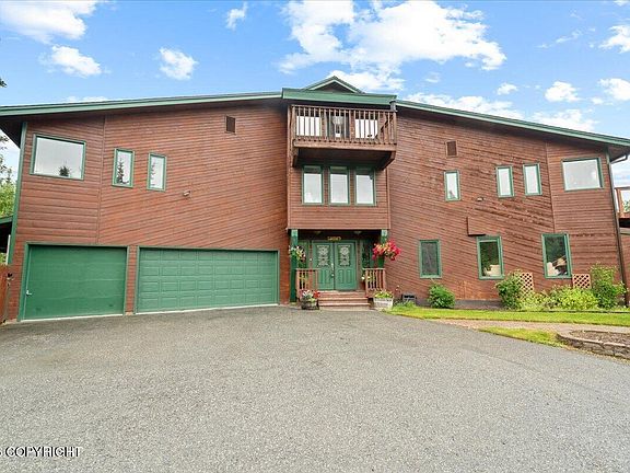 4th image of 6132 Farpoint Dr