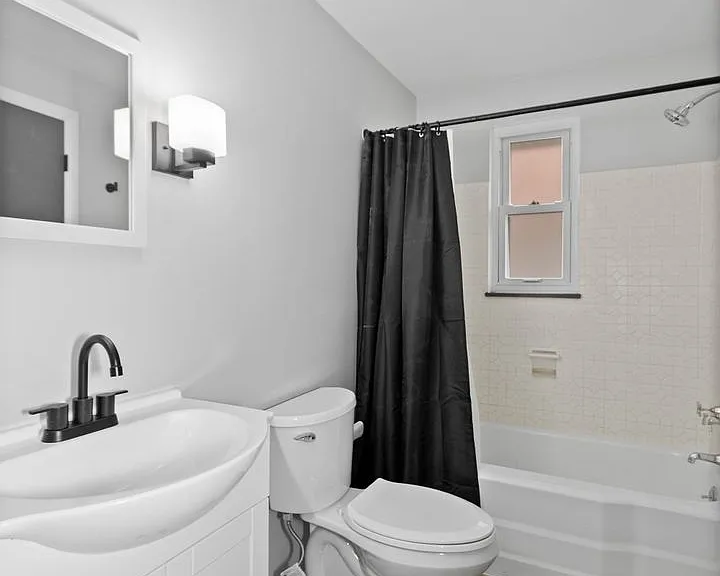 1411 Fairmont St — Photo 12