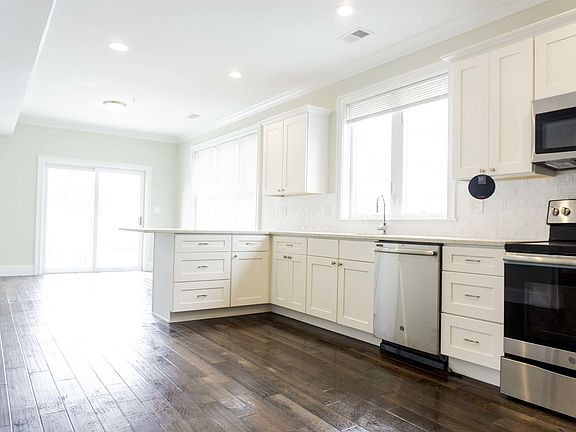 140 Minden St. #2 Boston - Jamaica Plain Shared Unit Photo 3