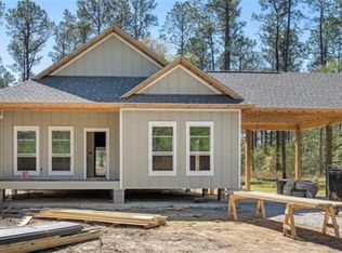 23064 Carter St, Mandeville, LA 70471