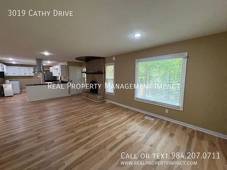 3019 Cathy Dr — Photo 31