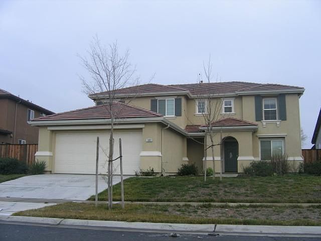 1st image of 1465 Paddinton Way
