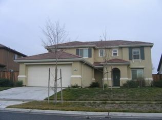 1465 Paddinton Way, Plumas Lake, CA 95961