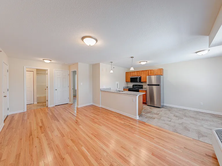 8610 W Smith St #101 — Photo 11