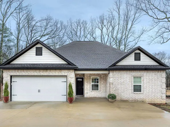 (undisclosed Address), Little Rock, AR 72210