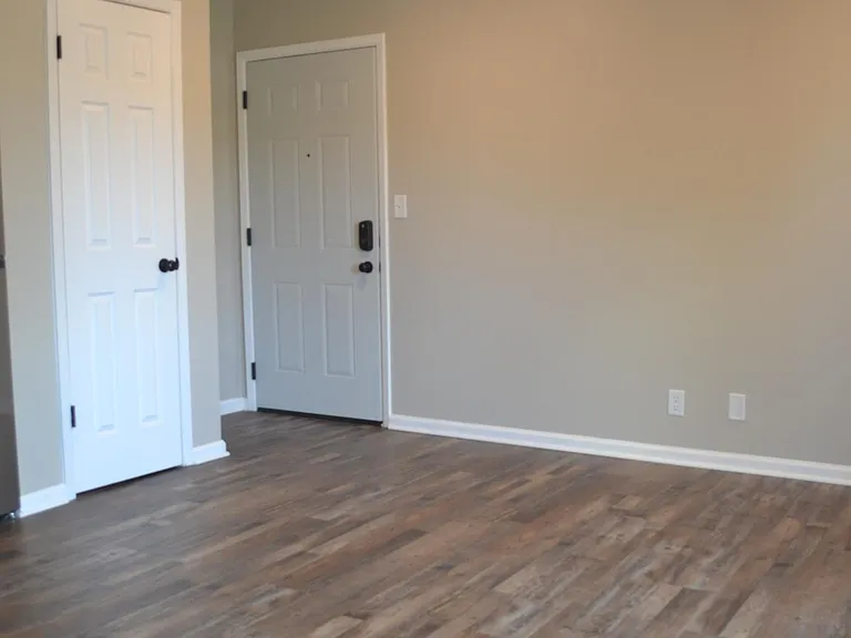 4618 Cooper Ave — Photo 11