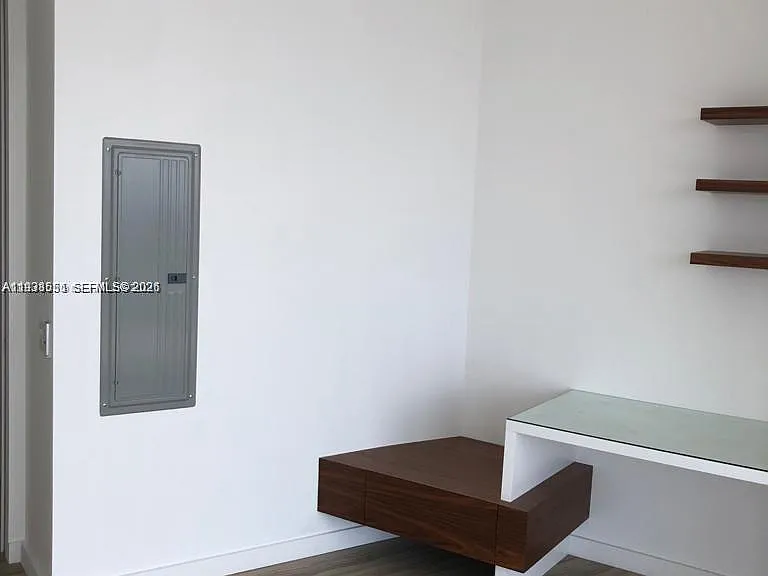 18975 Collins Ave #4705 — Photo 22