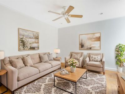 2913 Foster Avenue #6H, Brooklyn, NY, 11210