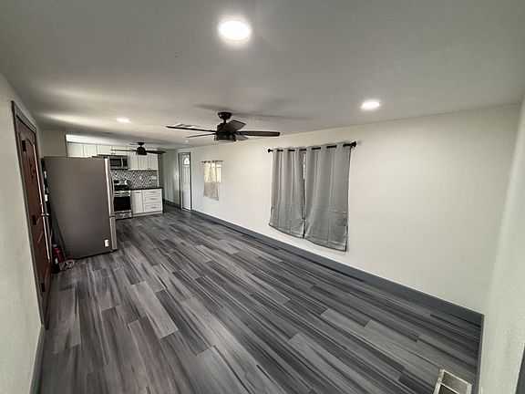 3rd image of 2401 W Southern Ave #473