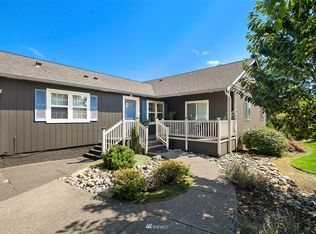 33056 44th Ave S, Auburn, WA 98001