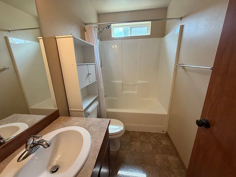 2679 Semolina Loop — Photo 8