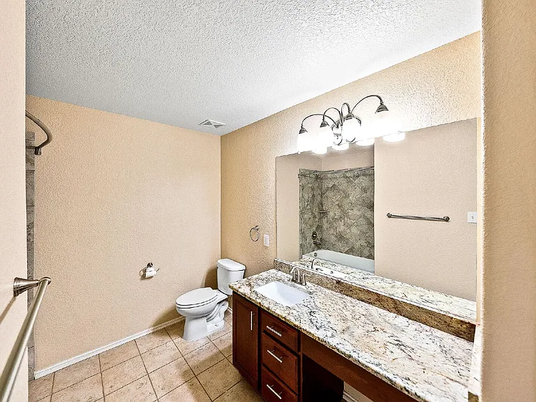 2231 Sundrop Bay — Photo 33