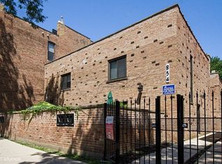 854 W Altgeld St #856-04, Chicago, IL 60614