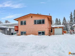 9051 Noble Cir, Anchorage, AK 99502