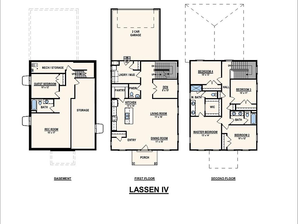2nd image of 11131 S Seagrass Dr