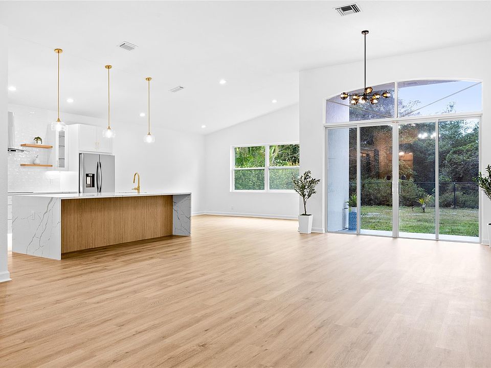 1st image of 6061 Swans Way