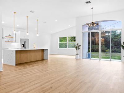 6061 Swans Way, Pompano Beach, FL, 33073