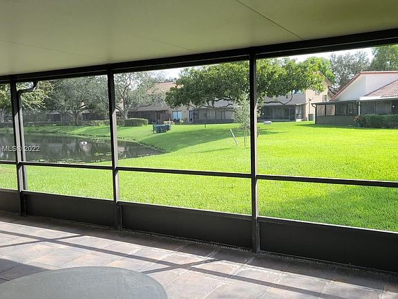 2nd image of 301 Lakeside Ct #243