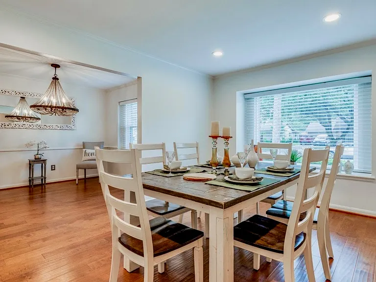 2615 Rosefield Dr — Photo 5