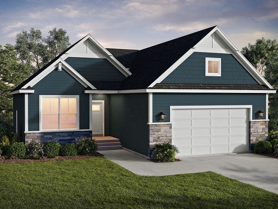 1st image of 4011 Kokanee Ln N