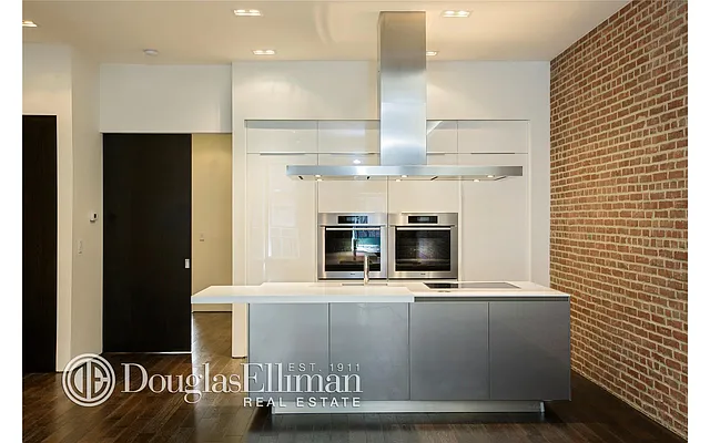 Rented by Douglas Elliman | media 49
