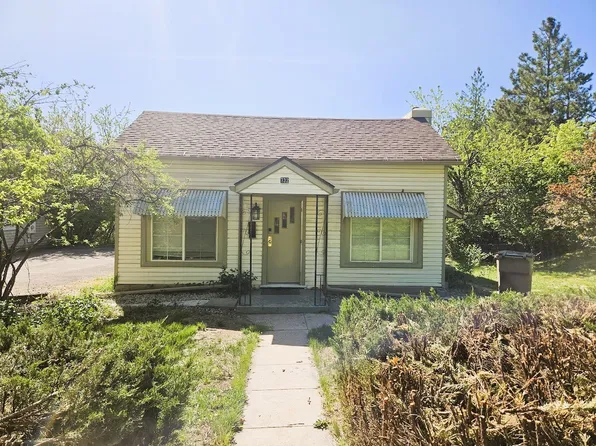 732 S McClelland St, Salt Lake City, UT 84102