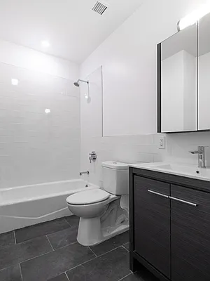 Rented by C2R Management LLC | media 24