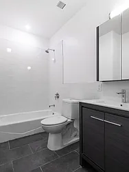 Rented by C2R Management LLC